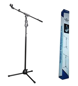 MICROPHONE STAND