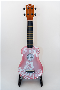 UKULELE