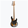 GUITARE BASSE // BASS GUITAR 4 STRINGS