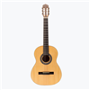 GUITARE CLASSIQUE 4/4 // CLASSICAL GUITAR